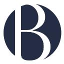 Baneylaw P.C logo